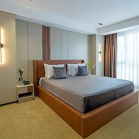 Euphrates Bursa Cali