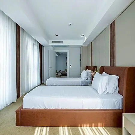 Euphrates Bursa Cali