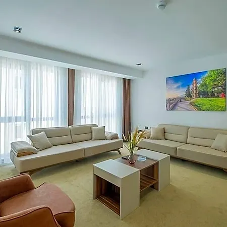 Euphrates Bursa Cali
