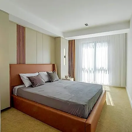 Euphrates Bursa Cali